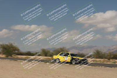 media/Oct-11-2025-Lucky Dog Racing (Sat) [[f5b53147c4]]/3-Second Stint/4-Turn 7 Inside/